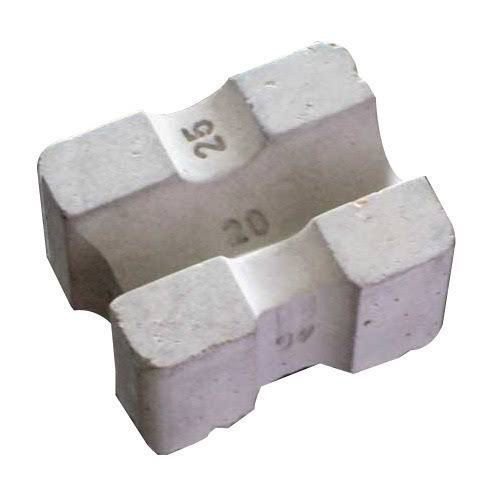 Covering Blocks