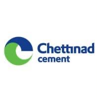 Chettinad Cement