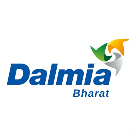 Dalmia Cement