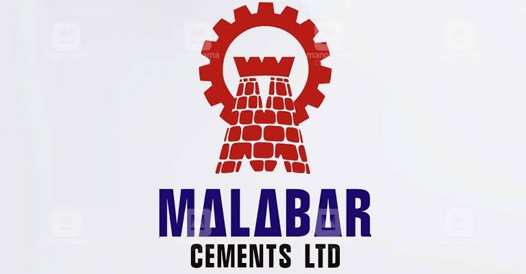 Malabar Cement