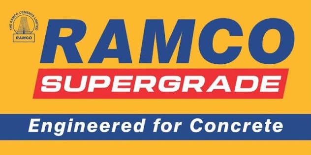 Ramco Cement
