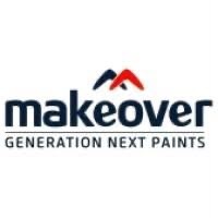 Makeover Paints