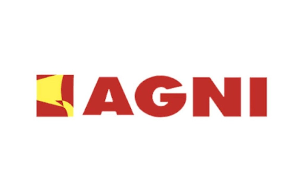 AGNI STEELS