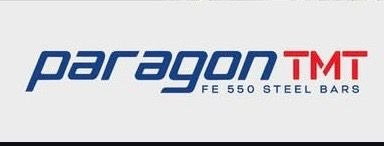 PARAGON TMT 550D
