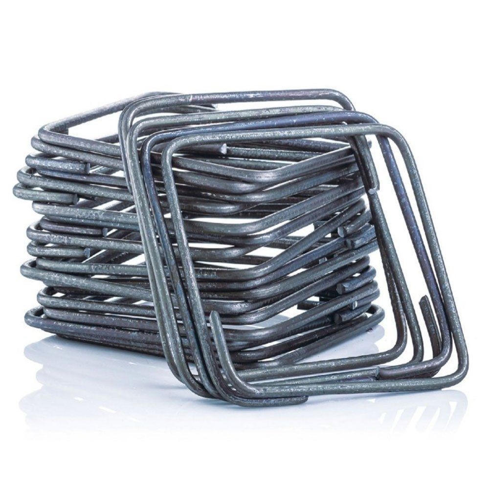 TMT Ring Bar
