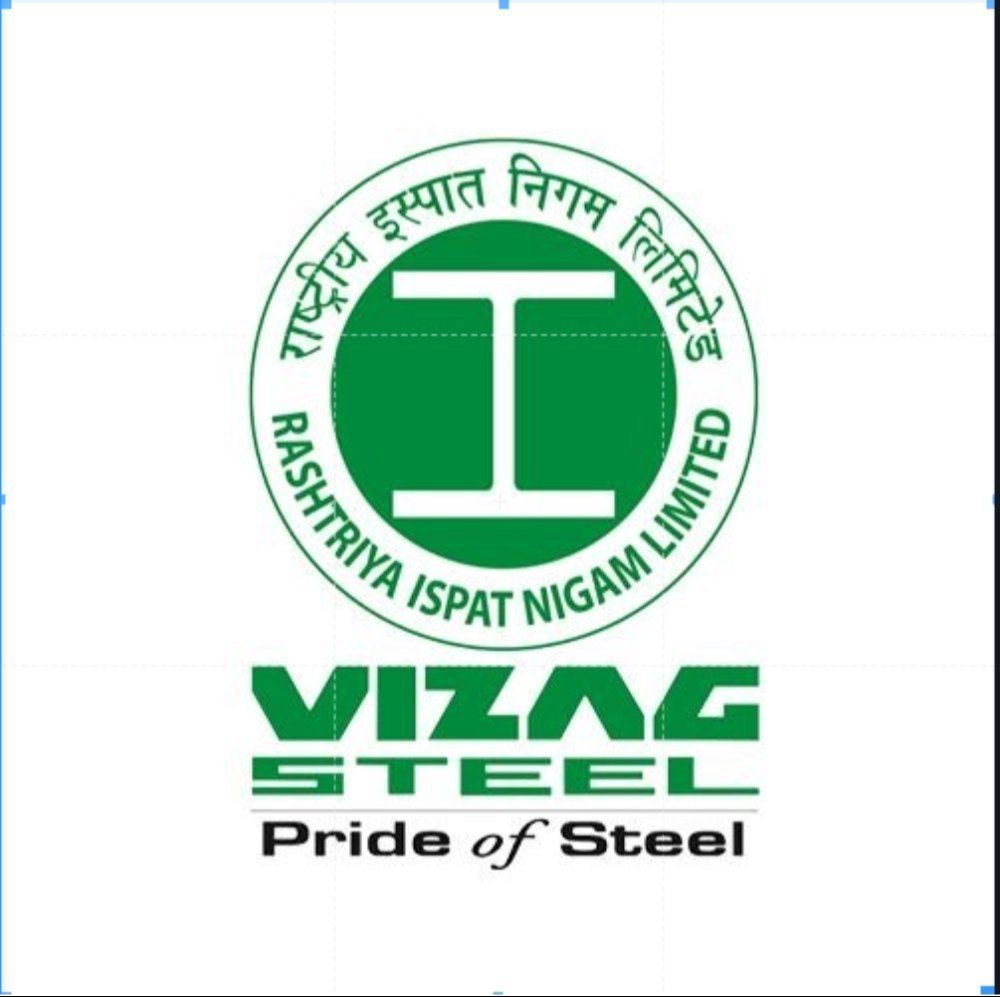 VIZAG TMT 550D